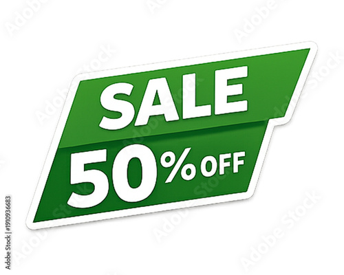 ecommerce icons designs vector