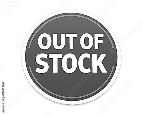 ecommerce icons designs vector