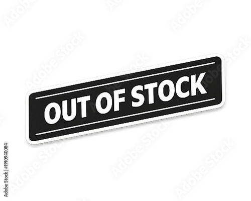 ecommerce icons vector 