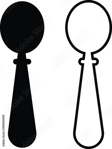 Hairstyle Flat Line Style Vector Icon Set, Woman Haircut Symbol Collection and Beauty Salon Outline Graphic Group Featuring Black Female Hairstyle, Hairdo and Coiffure