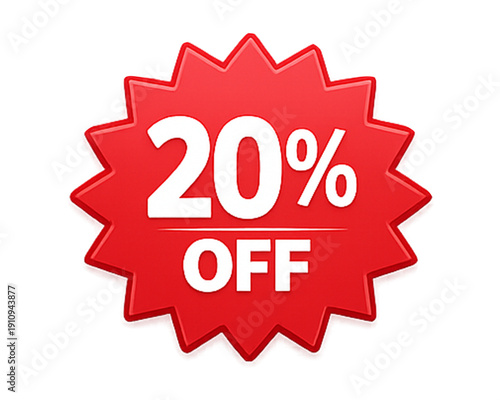 ecommerce icons vector 