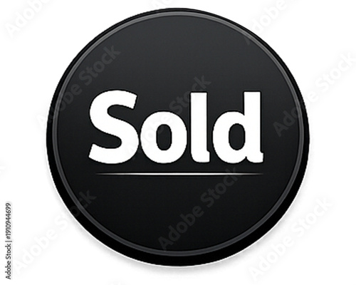 ecommerce icons designs vector