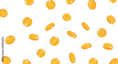 whisk_83bex2_via_RJ_Whisk_Auto