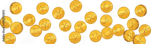 whisk_mbqil3_via_RJ_Whisk_Auto