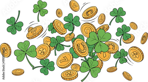 whisk_mwp873_via_RJ_Whisk_Auto