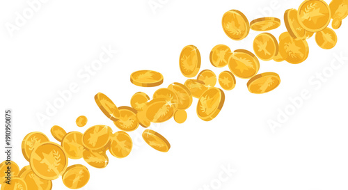 whisk_rfdu7p_via_RJ_Whisk_Auto