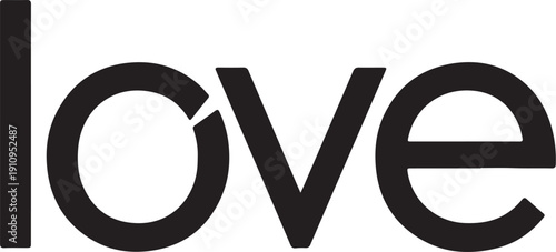 Cute Owl Face Vector Art