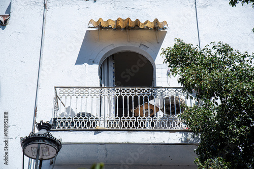 Φωτογραφία arquitectura, edificio, casa, cielo, viajando, palacio, house of god, viejo, rel