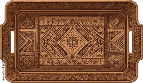 whisk_tln3k5_via_RJ_Whisk_Auto