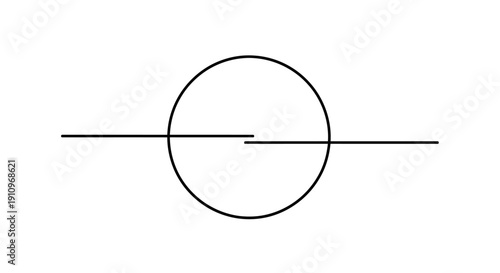 Delicate hand-drawn floral wreath with blooming roses and leaves in soft pastel colors, perfect for wedding invitations and elegant design.