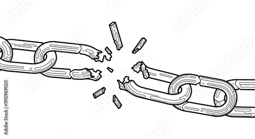 Futuristic cityscape with towering skyscrapers and flying vehicles under a vibrant, starry night sky, representing innovation and technology.