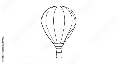 Close-up macro shot of dewdrops on vibrant green grass blades after a rain shower, symbolizing freshness and new beginnings.