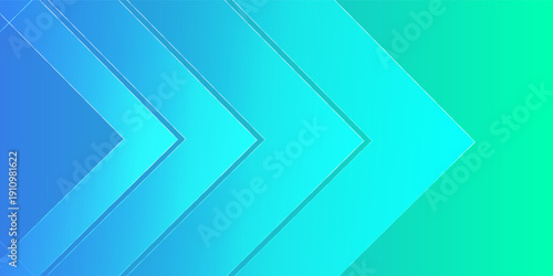 Digital technology speed connect blue green background, cyber nano information, abstract communication, innovation future tech data, internet network connection, Ai big data, line dot illustration