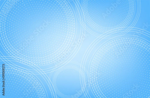 Premium background design with white line pattern (texture) in luxury blue colour.
Abstract horizontal vector template for business banner, formal backdrop, prestigious voucher, luxe invite