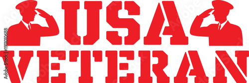 Usa veteran services support military benefits resources