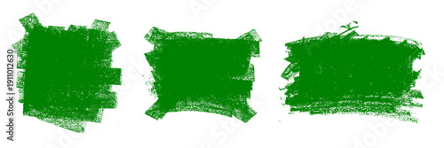 Abstract Crayon Strokes Background Vector