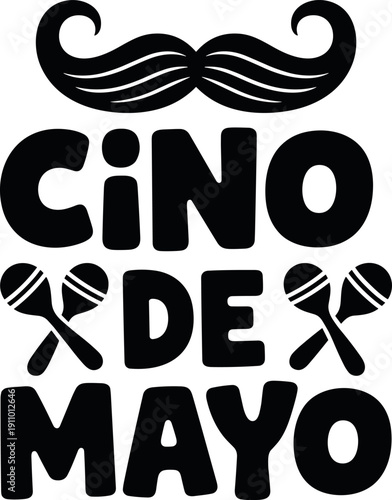 Celebrate cinco de mayo fiesta mexican heritage culture