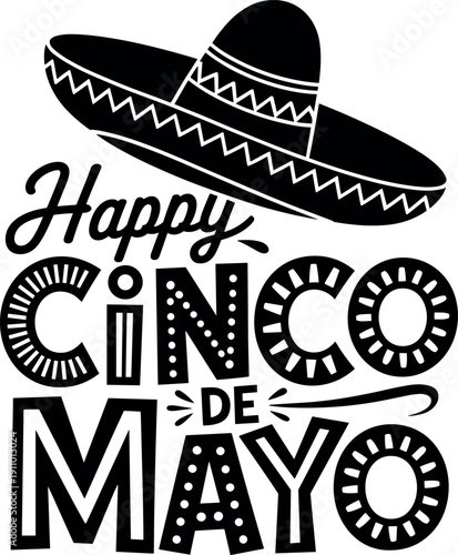 Celebrate cinco de mayo fiesta mexican culture heritage traditions