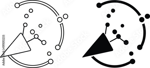 Molecular Structure Diagrams