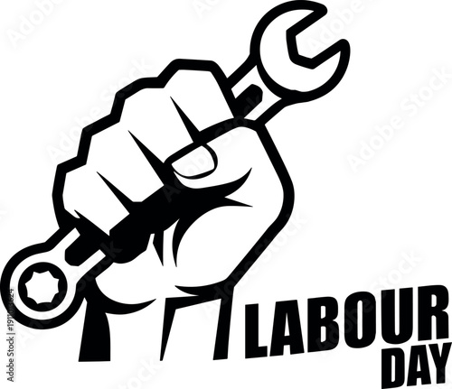 Labour day celebrations workers rights employment awareness