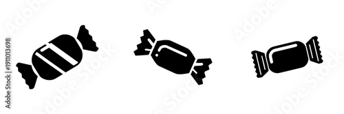 Candy Bomb: A sweet explosion of flavor and fun!