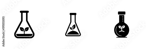 Elemental Science: The Growth of Knowledge