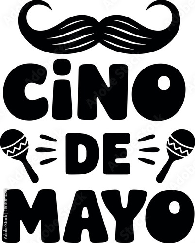 Cinco de mayo celebrations fiesta party mexican heritage culture