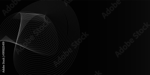 Geometric abstract art, marbling, colorful, trend, modern, perfect for design in the living room, bedroom, kitchen, office or any environment vector