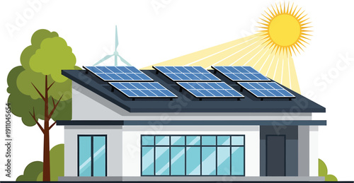 A bowl of delicious roasted peanuts ready to be enjoyed as a healthy snack option. Vector