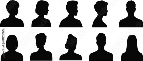 Sustainable Renewable Energy Concept Featuring Wind Turbines and Solar Panels in a Green Field Under a Clear Blue Sky for Environmental Conservation and Power