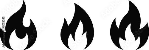 Diverse Team of Professional Business People Working Together in Modern Office Using Laptops and Sharing Creative Ideas for Corporate Success and Growth Strategy Projects