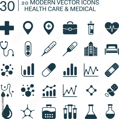 High Angle View of Professional Creative Workspace with Laptop Coffee Cup and Smartphone on White Desk for Modern Freelance Business and Digital Lifestyle