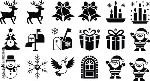 High Angle View of Creative Professional Working on Laptop at Modern Office Desk with Coffee and Notebook for Freelance Business and Digital Connectivity Concepts