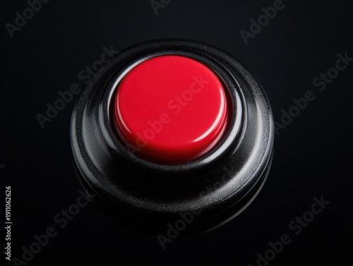 Free Download record button isolated on a transparent background ar 43 - GFXLoad