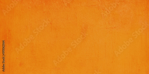 A vintage dark brown wooden texture background features a natural timber grain pattern on a rough aged board surface for a rustic design backdrop