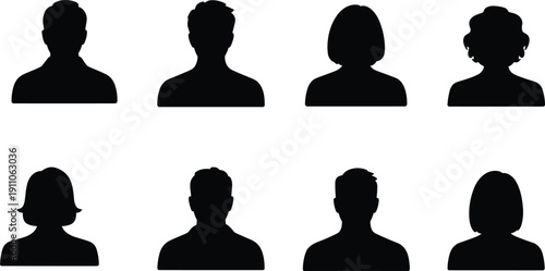 Sustainable Green Energy Concept Featuring Large Wind Turbines in a Beautiful Green Field Under a Clear Blue Sky for Environmental Conservation and Renewable Power