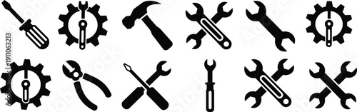 Elegant Modern Living Room Interior with Comfortable Grey Sofa Large Windows Natural Light Green Houseplants and Minimalist Decor for Real Estate and Lifestyle Concepts