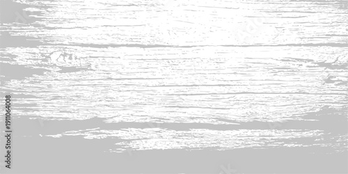 Seamless abstract grunge paper texture with a gray aged parchment pattern and a rough vintage surface design for a blank wallpaper backdrop