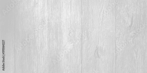 A seamless vintage backdrop featuring a brushed metal aluminum texture blended with a rough white wood surface and gray grunge paper pattern for a blank industrial wall design