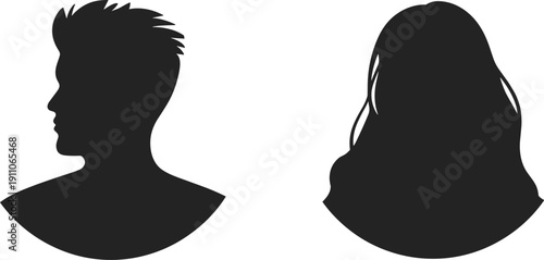 Futuristic Artificial Intelligence Network Connection and Big Data Concept with Glowing Blue Circuit Lines and Digital Information Flowing Through Cyber Space Visual Background