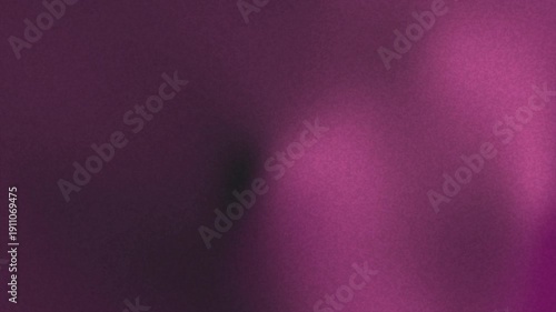 High-resolution abstract magenta blurred gradient background featuring soft bokeh and smooth texture ideal for web design, presentations, overlays and creative multimedia projects.
