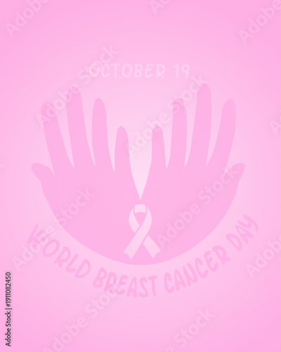 Fondo solidario cáncer de mama.