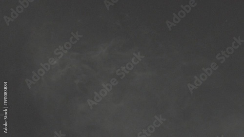 Dark Atmospheric Fog Overlay – 4K Cinematic Smoke Background for VFX Compositing