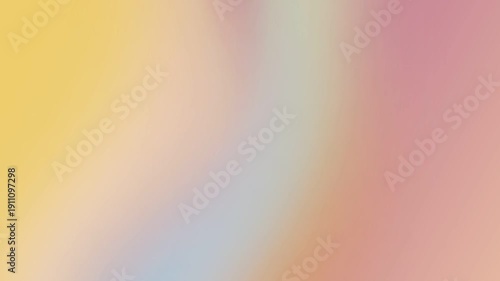 Pastel Colored Backgrounds Gradients Soft Hues.