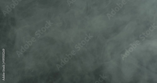 High-quality atmospheric fog and smoke VFX overlay video perfect for cinematic scenes, horror backgrounds, dramatic edits, music videos, trailers, film projects, and visual effects compositing.