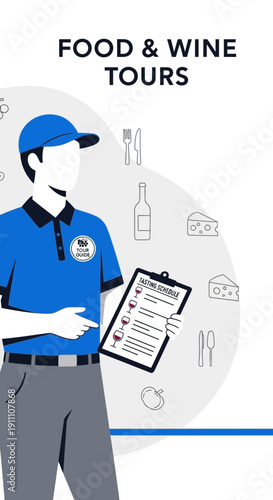 Guided Culinary Journeys Exploring Gourmet Destinations And Tasting Experiences