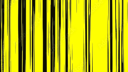 “Create Stunning Anime Vertical Speed Lines – Perfect for Abstract Motion Backgrounds, Overlays, and Japanese Cartoon-Style Design Elements”
