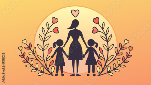 Happy Mother’s Day Celebration

Best Mom Ever

World’s Greatest Mother

Love You Mom

Thank You Mom

Super Mom

Queen of Our Hearts

Mom – My First Hero

A Mother’s Love

Forever Grateful Mom

Home is