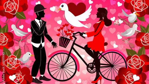 Happy Mother’s Day Celebration

Best Mom Ever

World’s Greatest Mother

Love You Mom

Thank You Mom

Super Mom

Queen of Our Hearts

Mom – My First Hero

A Mother’s Love

Forever Grateful Mom

Home is