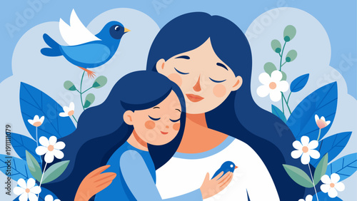 Happy Mother’s Day Celebration

Best Mom Ever

World’s Greatest Mother

Love You Mom

Thank You Mom

Super Mom

Queen of Our Hearts

Mom – My First Hero

A Mother’s Love

Forever Grateful Mom

Home is